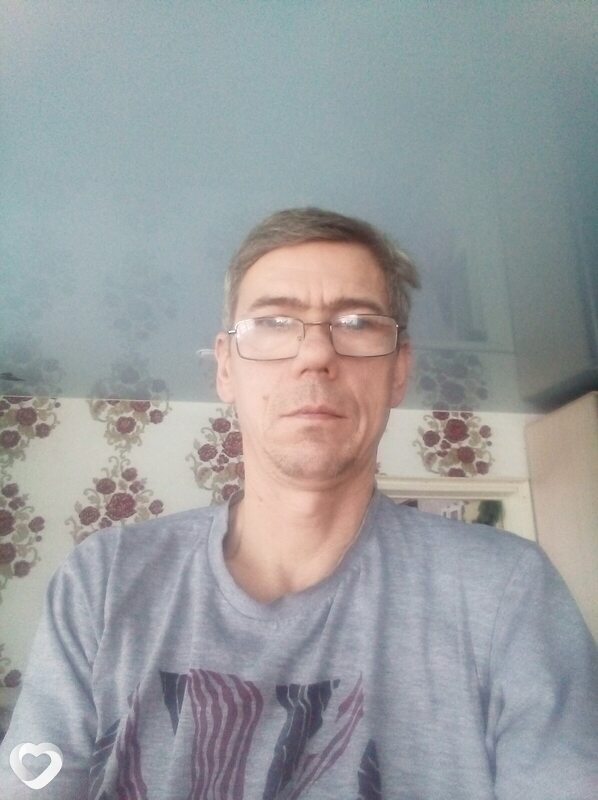 Альбик