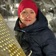 Юлия, 54