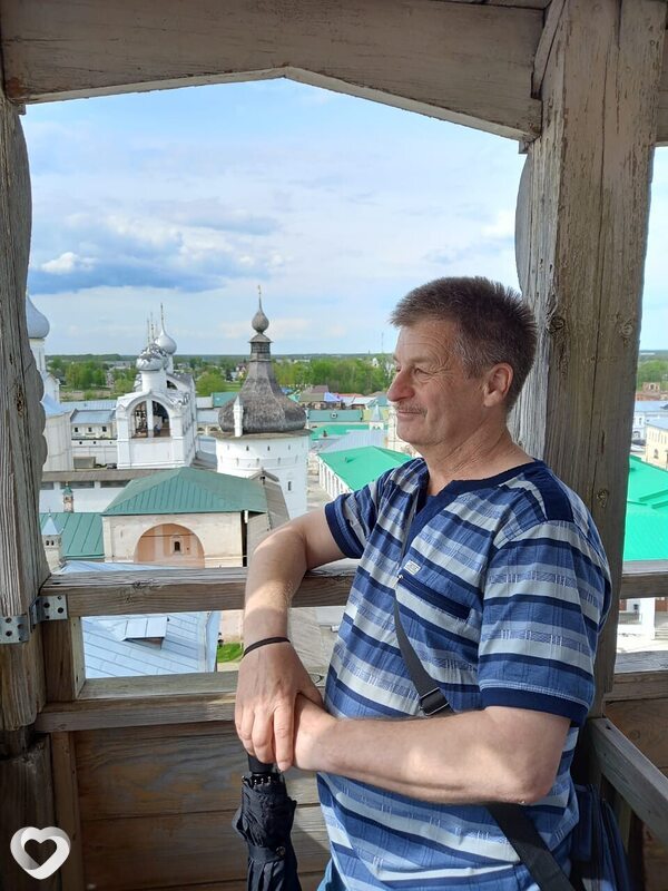 Лев