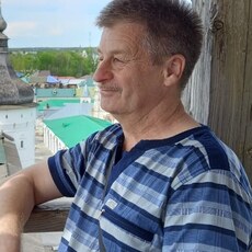 Арсений, 54