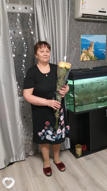 Ирина