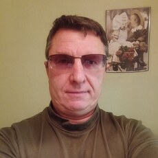 Тарас, 48
