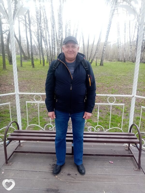 Альбик