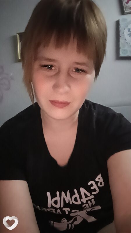 Эльвира