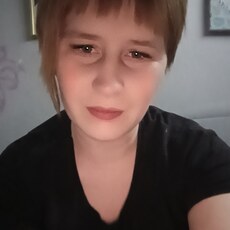 Эльвира, 26
