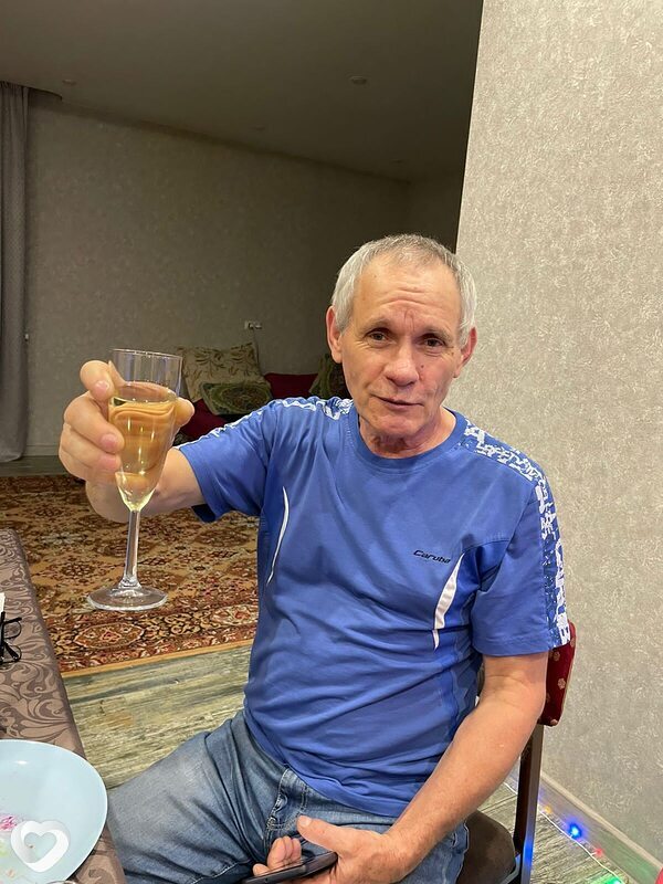 Харитон