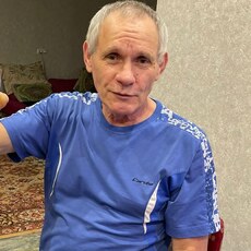 Вадик, 66