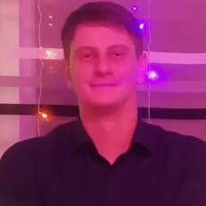 Харитон, 34