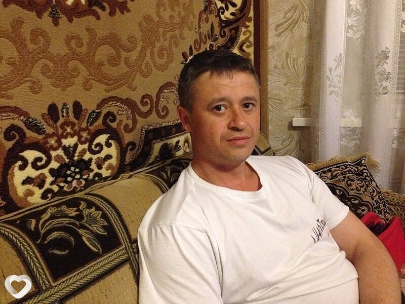 Вася