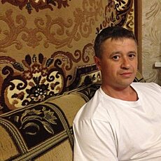 Вася, 48
