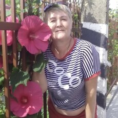 Саша, 58