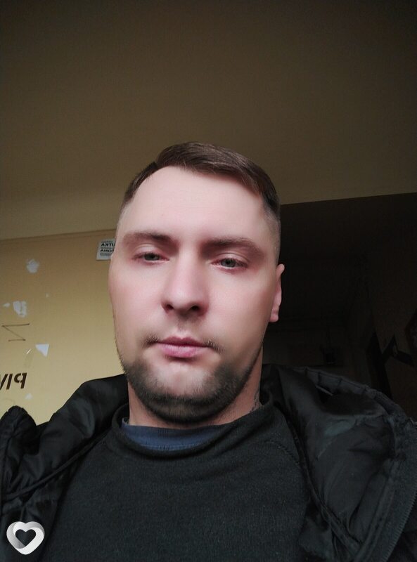 Демид