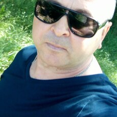 Сергей, 45