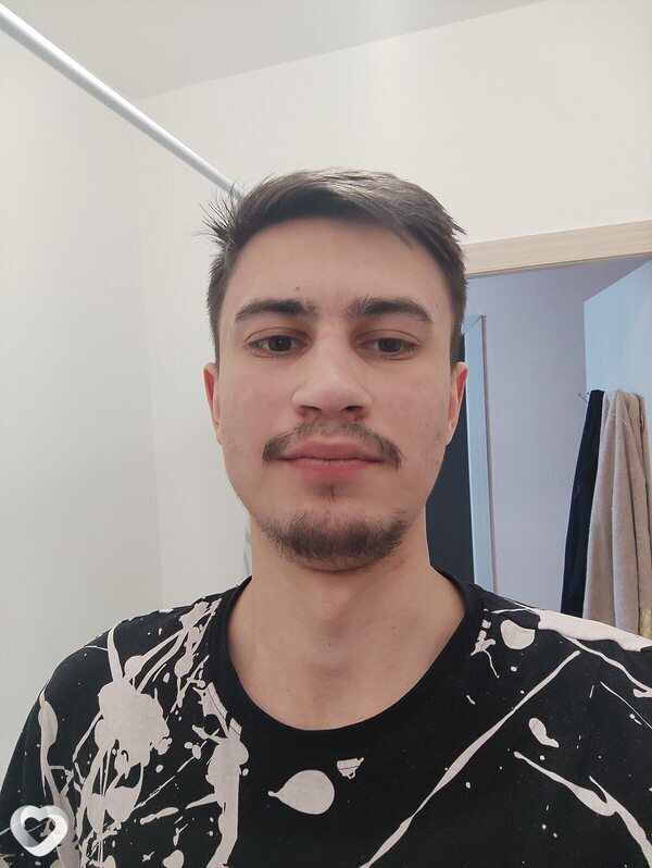 Юлиан