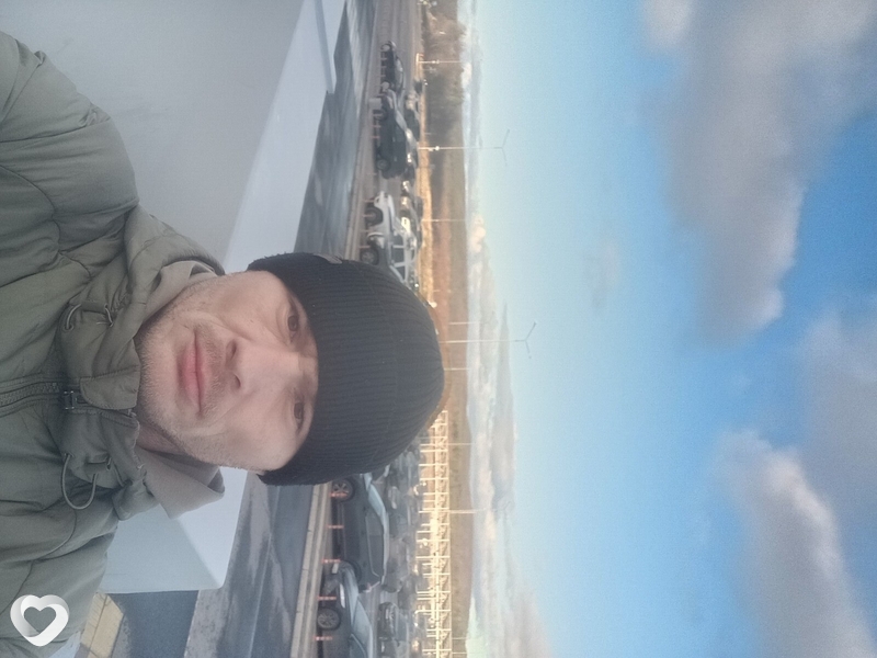 Роман