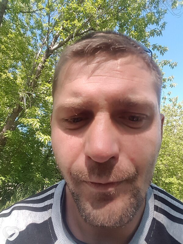 Егор