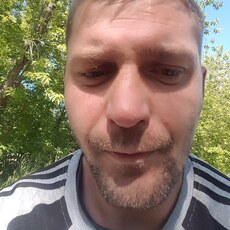 Захар, 39