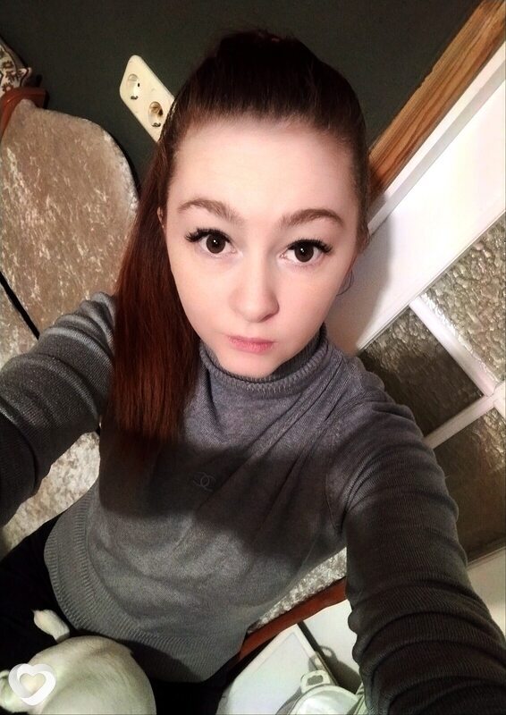 Марта