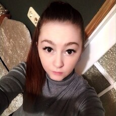 Лена, 35