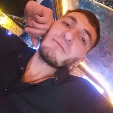 Назар, 34