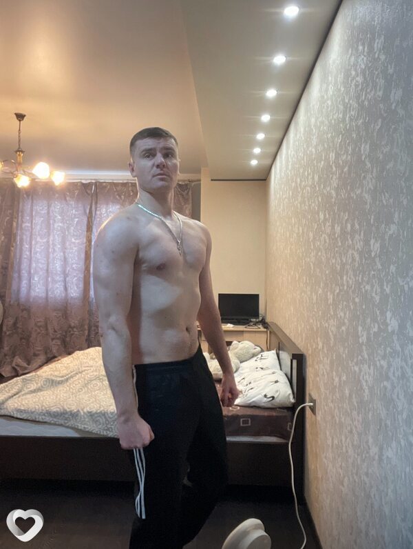 Родион