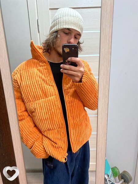 Семён