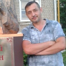 Саша, 46