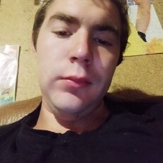 Ростик, 25