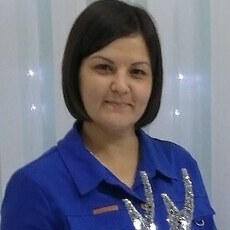 Евгения, 39