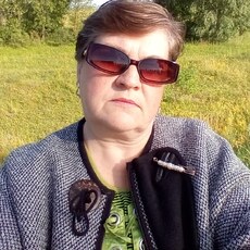 Юля, 57