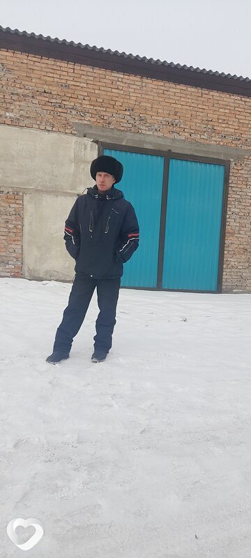 Валерий