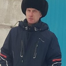 Валерий, 41