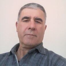 Харитон, 56