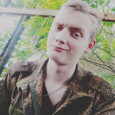 Аркадий, 23