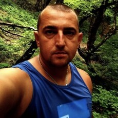 Олеж, 38
