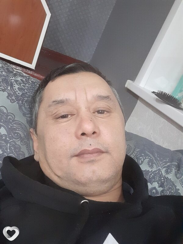 Федя