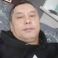 Демьян, 45