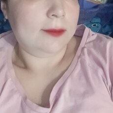 Виолетта, 40