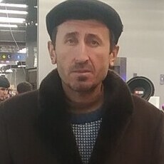Платон, 42