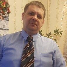 Валя, 44