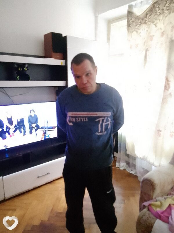 Юра