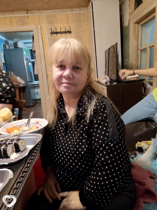Евгения