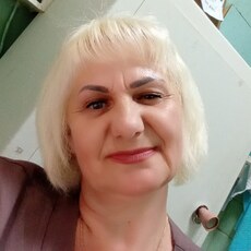Марина, 54