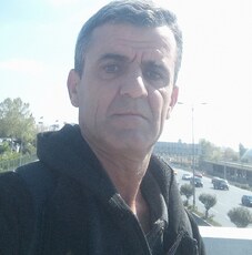 Донат, 50