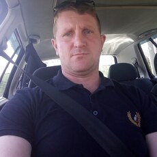 Анатолий, 37