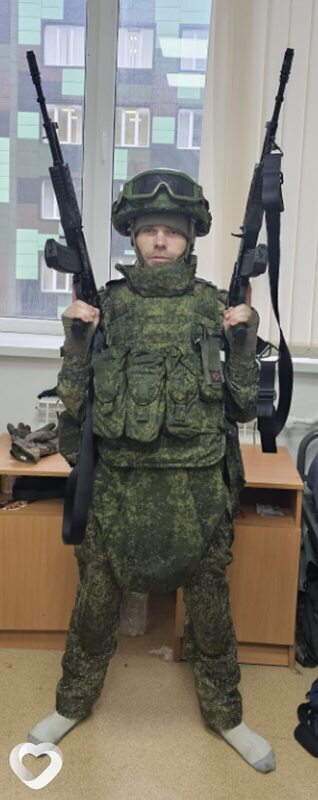 Родион