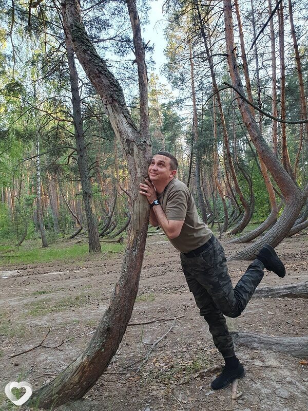 Виссарион
