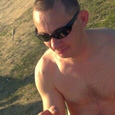 Василий, 44