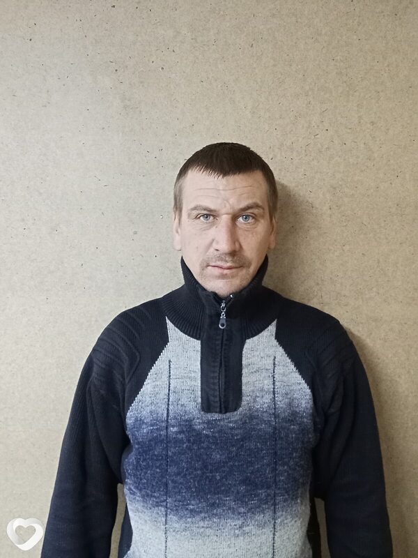 Илюха