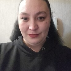 Татьяна, 32